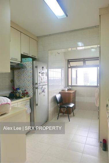 Blk 147 Lorong 2 Toa Payoh (Toa Payoh), HDB 4 Rooms #194974902